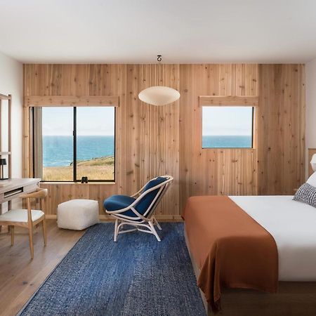 The Sea Ranch Lodge Екстер'єр фото