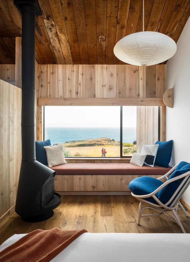 The Sea Ranch Lodge Екстер'єр фото