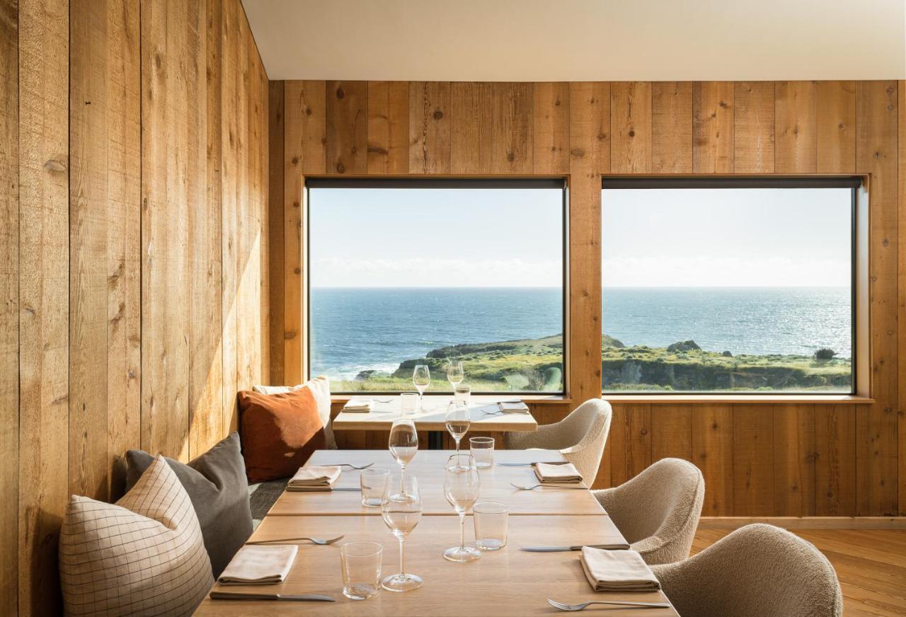 The Sea Ranch Lodge Екстер'єр фото