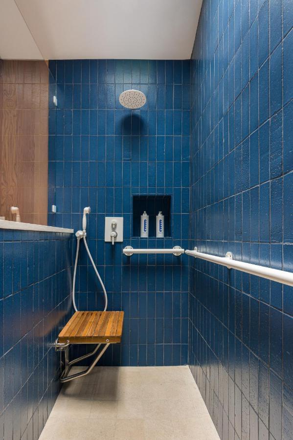 The Sea Ranch Lodge Екстер'єр фото