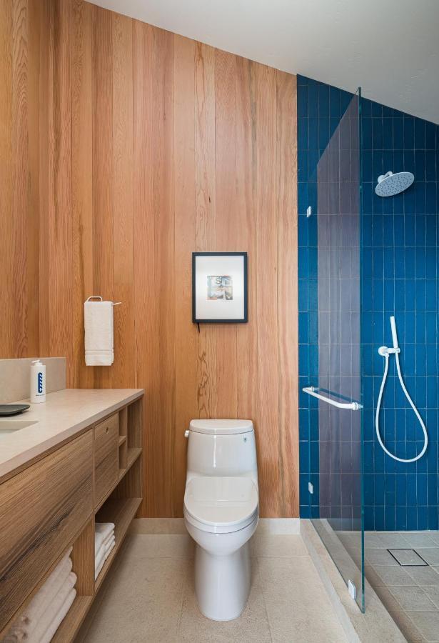 The Sea Ranch Lodge Екстер'єр фото